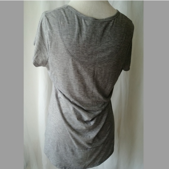 No boundaries top (Juniors) - Picture 2 of 3